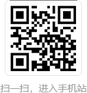洛陽91视频污污污壁紙有限公司