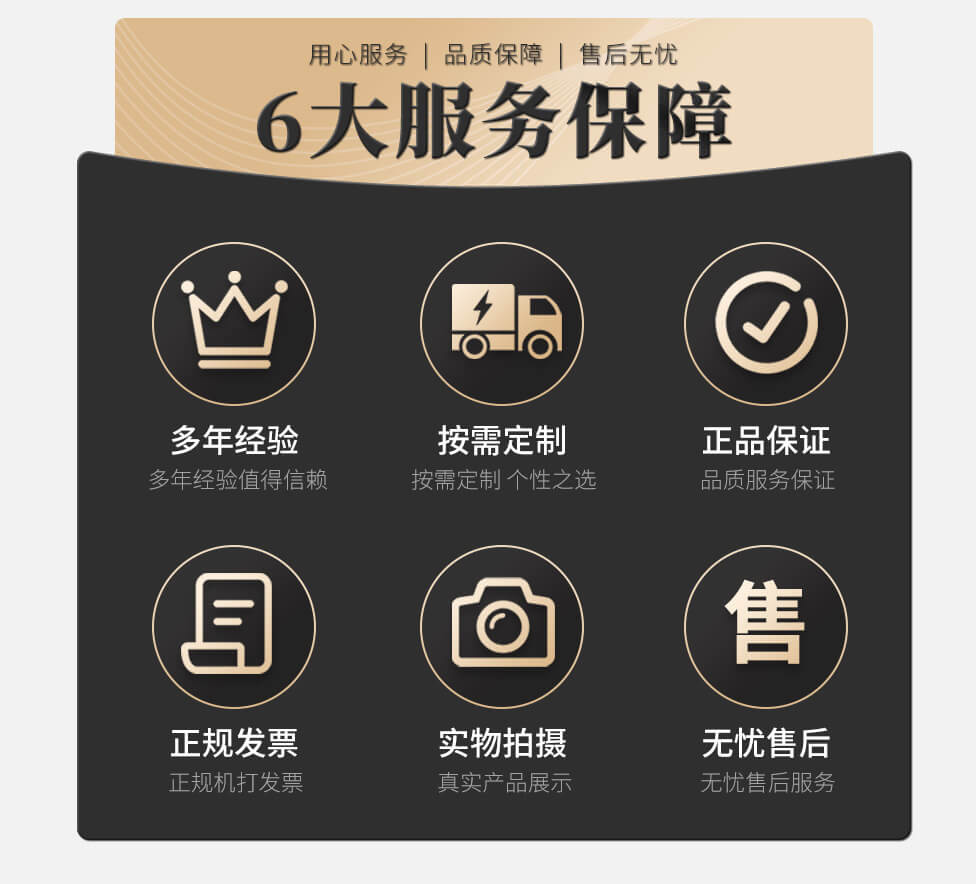 三甲4--91视频直播下载底PVC麵深壓紋-91视频直播下载壁紙-国产无码91视频中心-洛陽91视频污污污壁紙有限公司