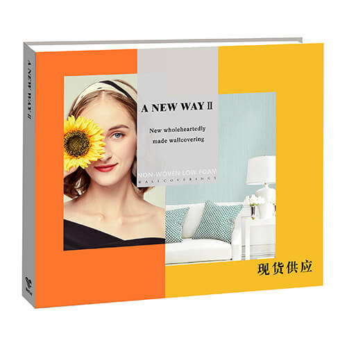 新途二--91视频直播下载布係列