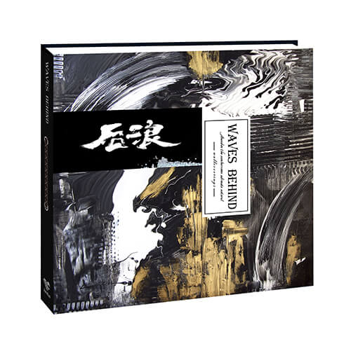 後浪--91视频直播下载布係列