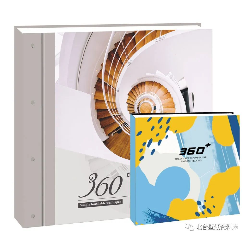91视频直播下载刷漆係列—《360+》
